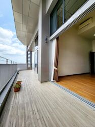 V On Shenton (D1), Apartment #595672741